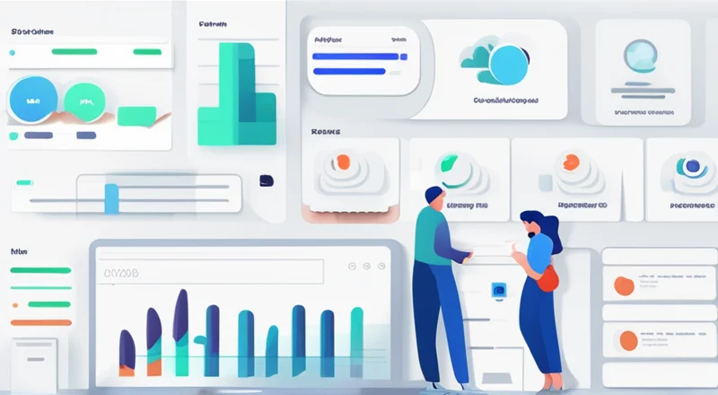 友好会计财务软件有哪些