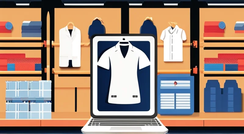 面料仓库管理细节模式有哪些