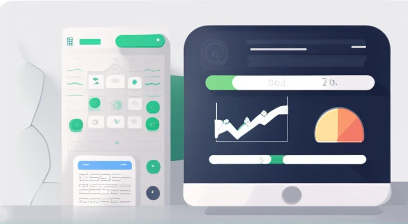 免费的小财务软件有哪些