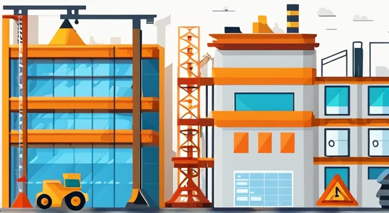 工地仓库管理软件哪个好点