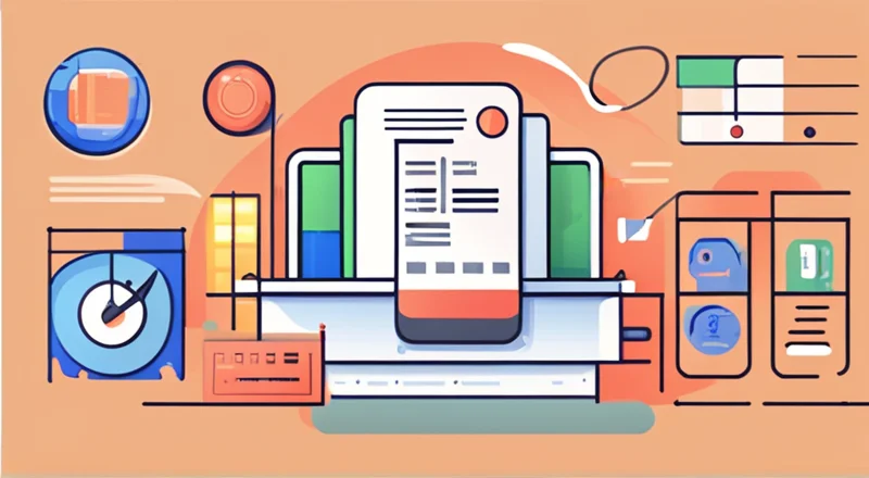 俄罗斯财务软件有哪些好