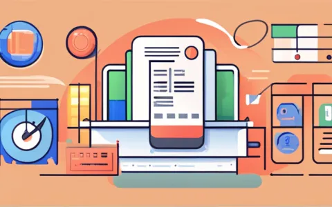 俄罗斯财务软件有哪些好