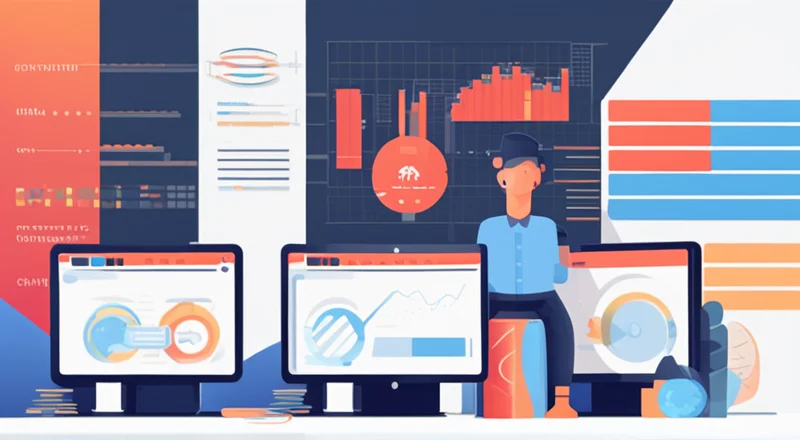 外贸都用哪些财务软件