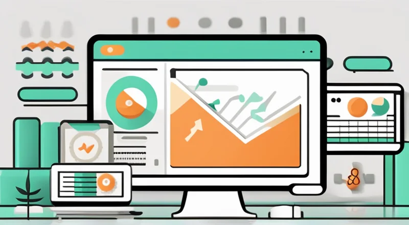 订制财务软件有哪些公司