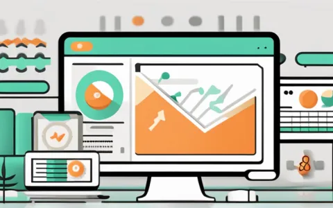 订制财务软件有哪些公司