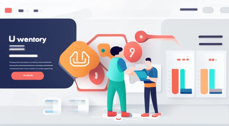 用友u8库存管理期初数据仓库如何录入