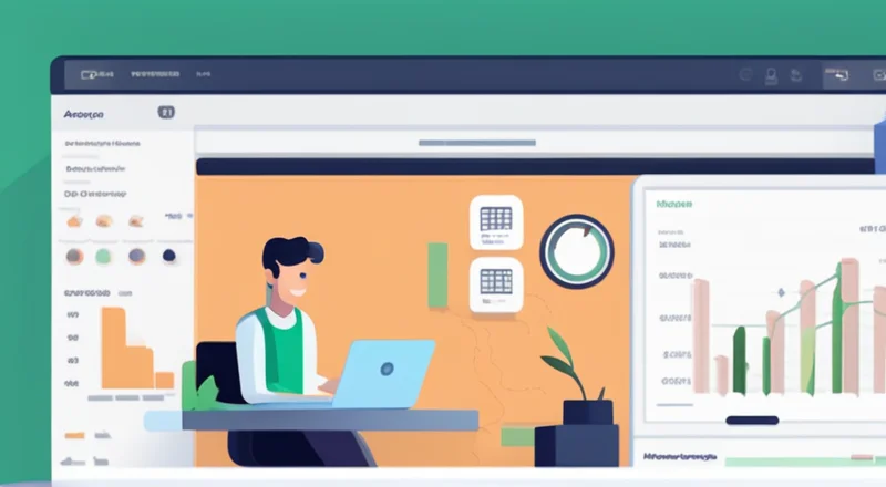 金蝶软件进销存如何反结账