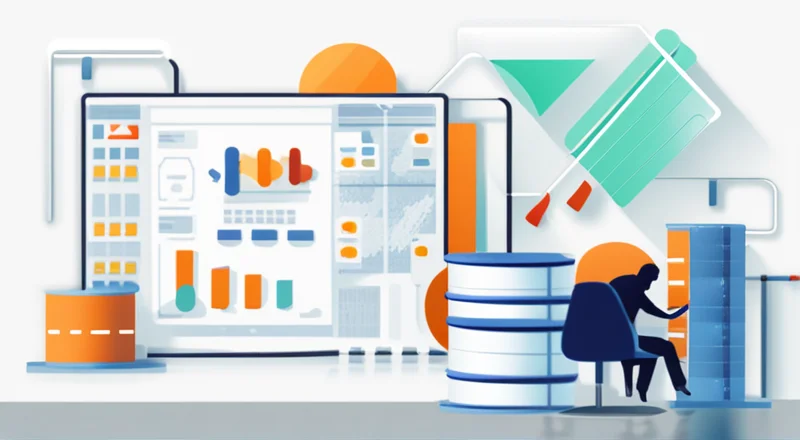 delphi如何开发erp