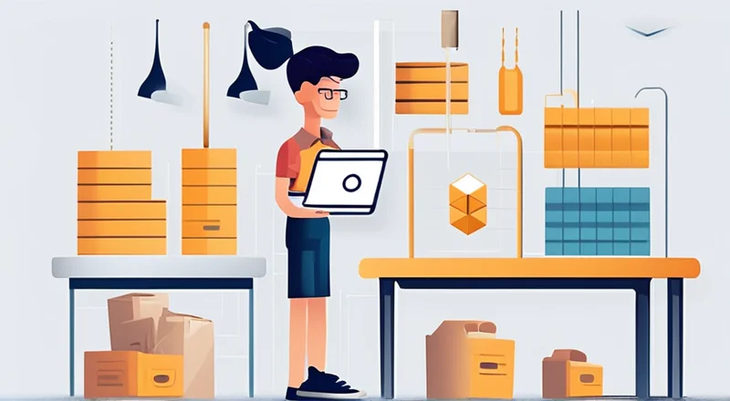 库存管理行为模型有哪些