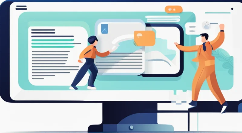 出入库手续怎么申请