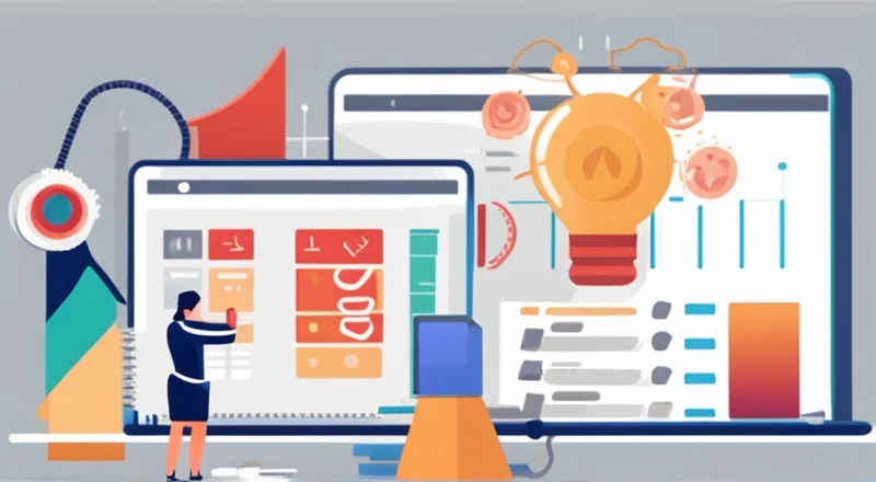 会计财务软件功能有哪些