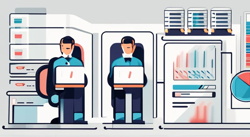 进销存如何设置打印出货单