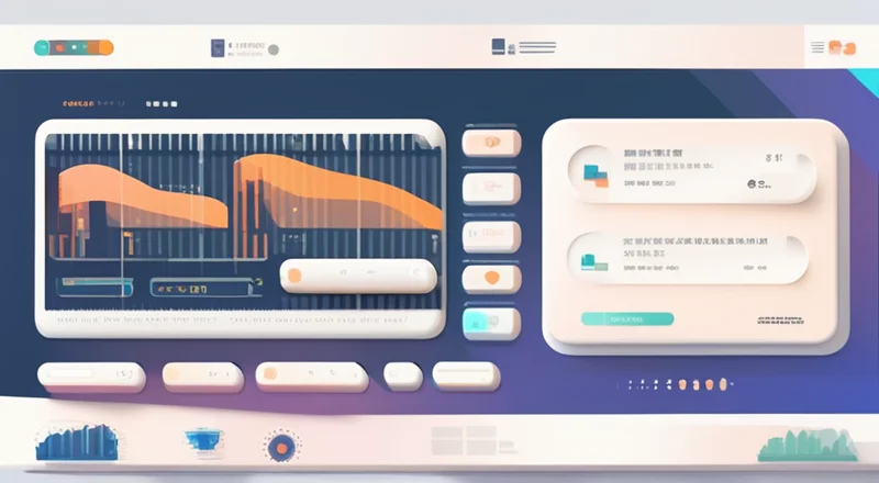 云南小型财务软件有哪些