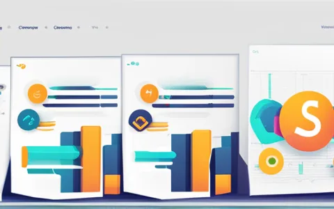 万达财务软件是什么