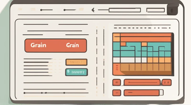 出入库粮食损耗怎么计算