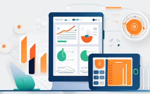 什么科财务软件