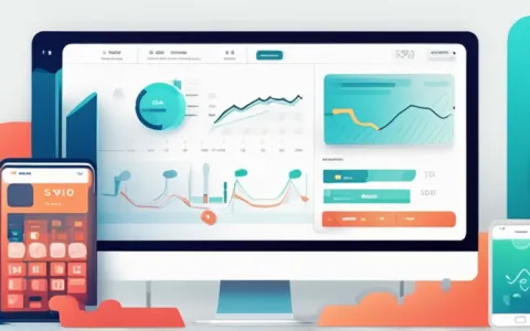 易算财务软件有哪些