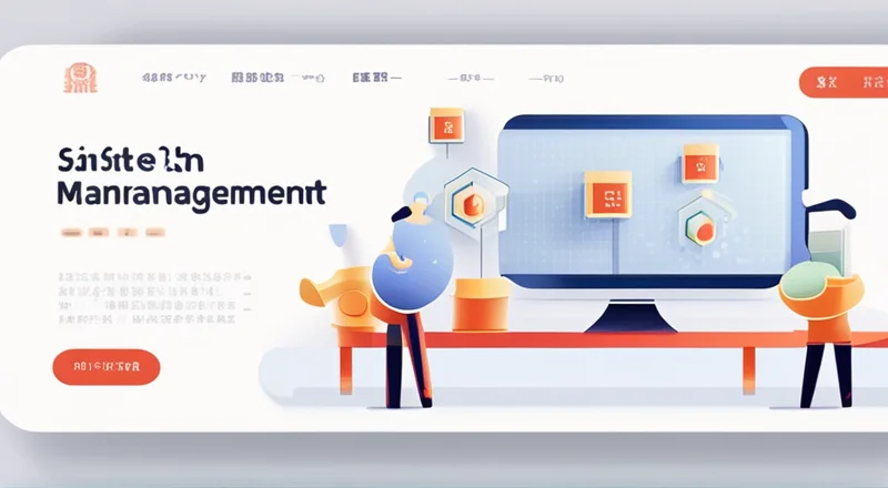 抖音生产管理系统怎么用