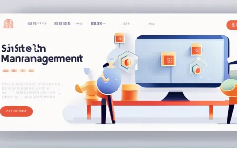 抖音生产管理系统怎么用