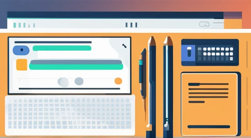 学校财务软件有哪些