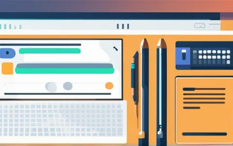 学校财务软件有哪些