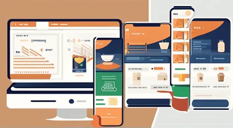 大米仓库管理标准要求有哪些