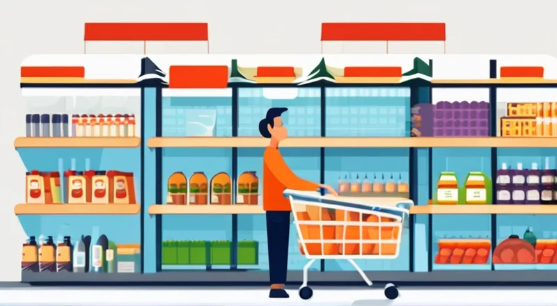 超市进销存管理软件哪个好用