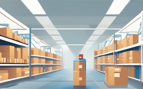 如何做到终端库存管理