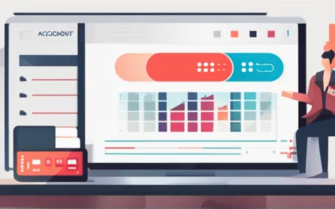 哪个财务软件最便宜