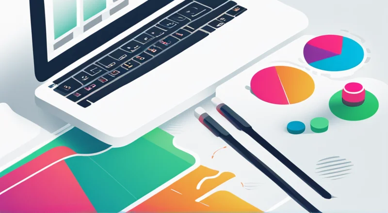 财务软件有哪个