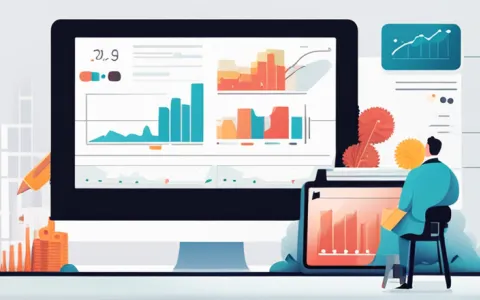 监控财务软件哪个好一点