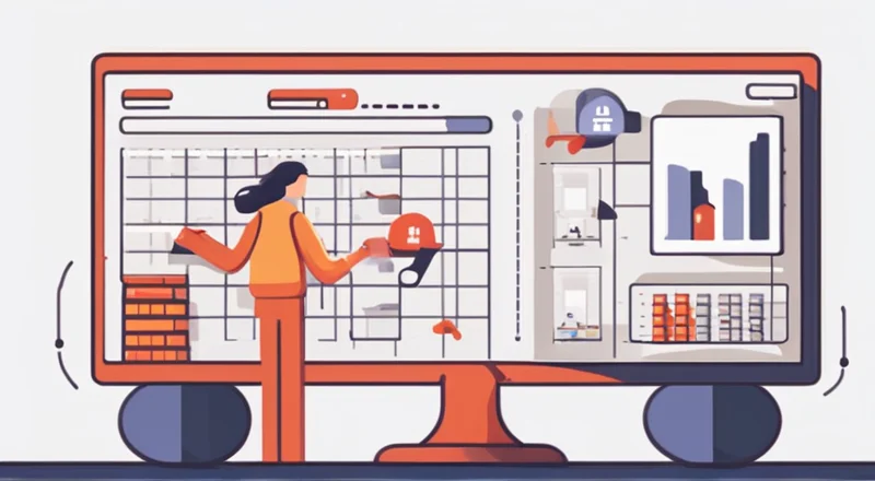 进销存进价不一样如何解决