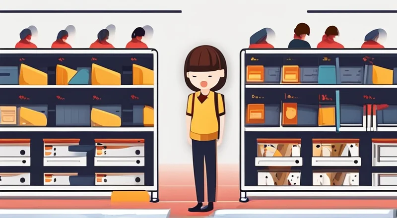 校服库存管理方法有哪些