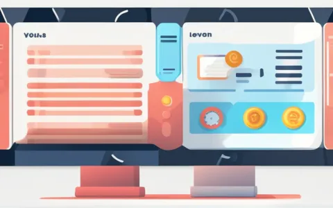 请假系统多久审批完