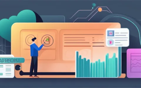 财会财务软件有哪些