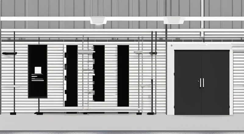 怎么填写库房出入库