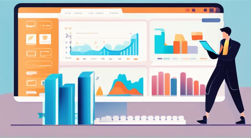 哪个财务软件小微企业