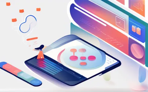 贵阳财务软件哪个好