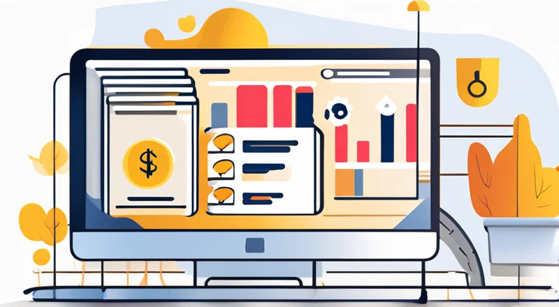 四方财务软件推荐哪个