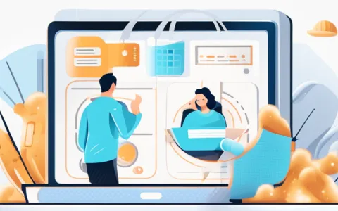 洗浴适合什么财务软件