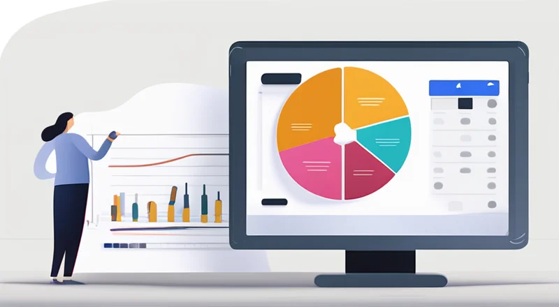 记账公司财务软件有哪些