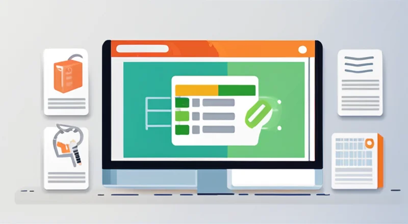 网站版进销存软件哪个好用