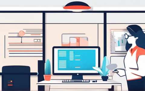 oa办公系统退回流程怎么操作