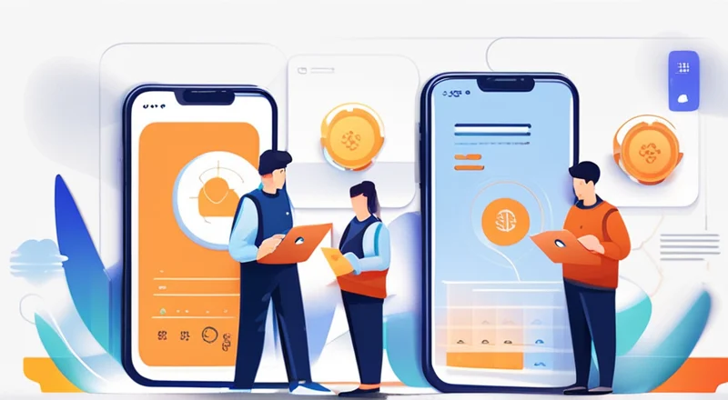 通化用友财务软件有哪些