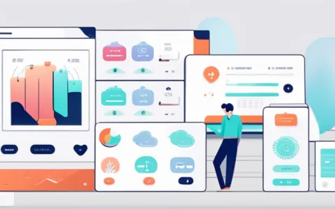 黔南财务软件厂商有哪些