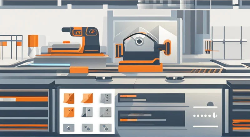 机加工进销存软件哪个好用