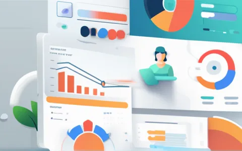 哪些财务软件可以做共享