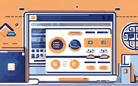 广安财务软件公司有哪些