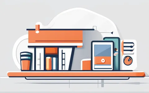 金蝶如何结转其他出入库