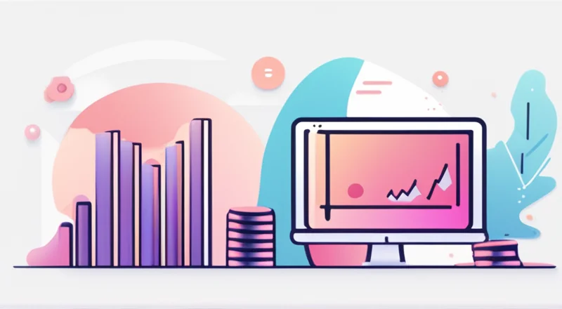 南京财务软件哪个好用